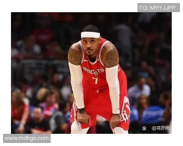 102分23板29助！前史首人！里夫斯刷爆纪录，他能签1.85亿顶薪