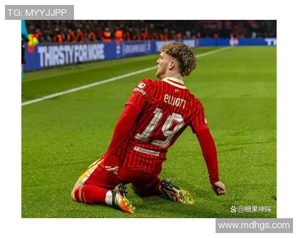 埃梅里：我对利物浦充溢敬意；斯洛特上赛季证明过自己的实力