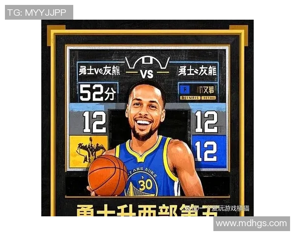 库里狂轰48+12三分刷爆纪录：超乔丹前史榜首 末节21分丧命失误