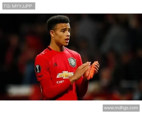 曼联的痛楚：格林伍德一剑封喉，打入要害进球领跑法甲射手榜