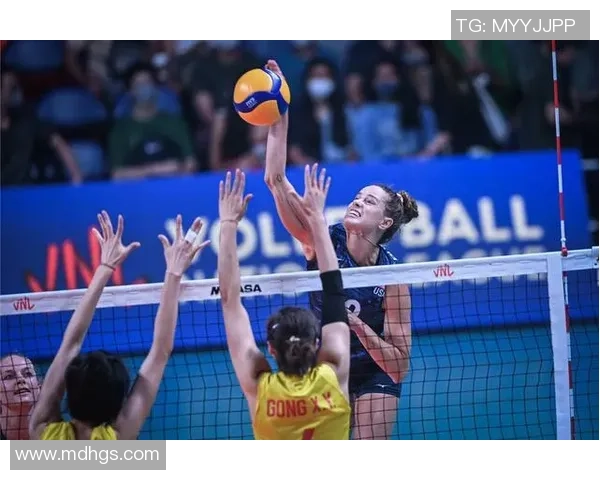 潘喜明玩笑：咱们练习压力比竞赛大，竞赛时听不见李导喊什么