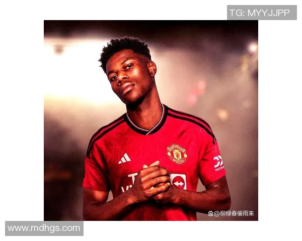 离别海文？曼联盯上西甲“神卫”！24岁天才成后防晋级答案？